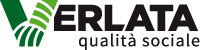 Logo Verlata